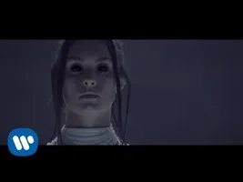 Muse - Dead Inside [Official Music Video]
