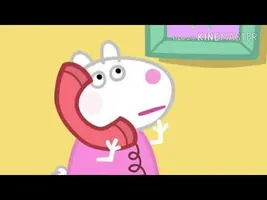 Nani!?