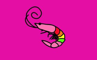 Kero Kero Bonito - Flamingo (English Version) Kero Kero Bonito - Flamingo (English Version)