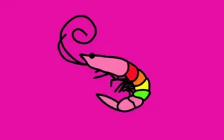 Kero Kero Bonito - Flamingo (English Version)