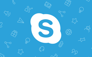 Join conversation Join conversation