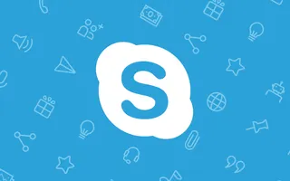 Join conversation Join conversation
