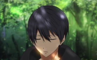 Crunchyroll - Watch Naruto Shippuden, Bleach, Anime Videos and Episodes Free Online Crunchyroll - Watch Naruto Shippuden, Bleach, Anime Videos and Episodes Free Online