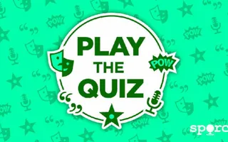 All The Characters of Hetalia Quiz - By Raka