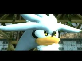 Shadow And Silver Epic Pokemon Battle Shadow And Silver Epic Pokemon Battle