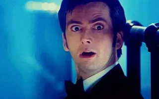 What is my name in Gallifreyan? Doctor Who fan makes amazing tool to find out What is my name in Gallifreyan? Doctor Who fan makes amazing tool to find out