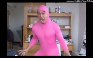 Filthy frank valentines day song