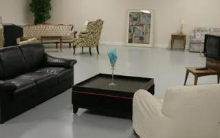 Rent Home Appliances, Furnitures and More Rent Home Appliances, Furnitures and More