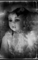 The Porcelain Doll Chapter One - Wattpad The Porcelain Doll Chapter One - Wattpad