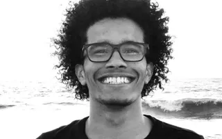 Petition · Free Matthew Rushin (Autistic College Student @ ODU) · Change.org Petition · Free Matthew Rushin (Autistic College Student @ ODU) · Change.org