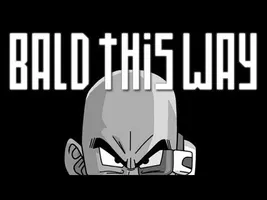 TFS Presents: The Baldest Kids You Know - Bald This Way TFS Presents: The Baldest Kids You Know - Bald This Way
