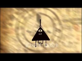 GatoPaint - Missing ( Gravity Falls Song ) GatoPaint - Missing ( Gravity Falls Song )