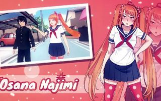 Yandere Simulator Rival Introduction Video Yandere Simulator Rival Introduction Video
