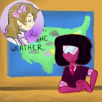 Channel 2: Stronger Than News - Peepsiboo! Channel 2: Stronger Than News - Peepsiboo!