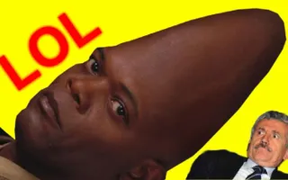 A SUPER FUNNY MONTAGE A SUPER FUNNY MONTAGE
