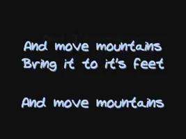 Andra Day - Rise Up [ Lyrics ]
