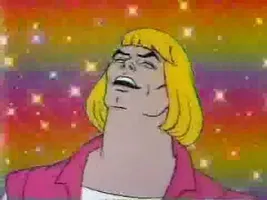 HEYYEYAAEYAAAEYAEYAA HEYYEYAAEYAAAEYAEYAA