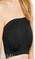 Categories - Perfectly Priscilla Boutique Categories - Perfectly Priscilla Boutique
