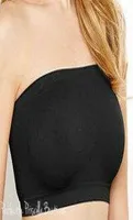 Categories - Perfectly Priscilla Boutique Categories - Perfectly Priscilla Boutique