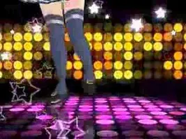 Caramell - Caramelldansen Swedish Original (Official) Caramell - Caramelldansen Swedish Original (Official)