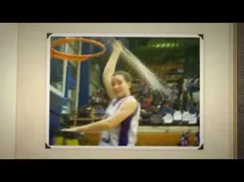 Jasmine Bishop Shooting Touch Sabbatical Entry 2015 Jasmine Bishop Shooting Touch Sabbatical Entry 2015