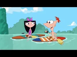 Top 10 Cute Cartoon Couples in TV Top 10 Cute Cartoon Couples in TV