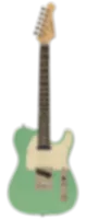 Sawtooth ET Series Electric Guitars Sawtooth ET Series Electric Guitars