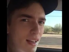 zodiac signs as iconic vines zodiac signs as iconic vines