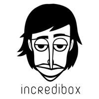 Incredibox - Mix - Is it is it Incredibox - Mix - Is it is it