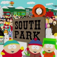 South Park