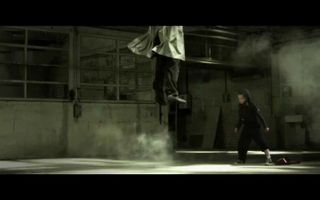 First Of The Year (Equinox) - Skrillex [OFFICIAL]