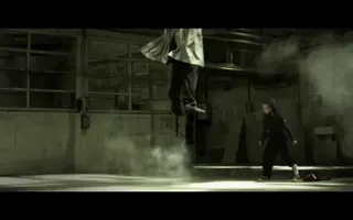First Of The Year (Equinox) - Skrillex [OFFICIAL]