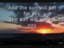 Linkin Park- Shadow of The Day ( Lyrics) Linkin Park- Shadow of The Day ( Lyrics)
