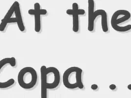 Copacabana -Barry Manilow. Lyrics. Copacabana -Barry Manilow. Lyrics.