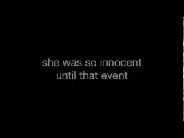 Stolen Innocence - Courtney Parker Stolen Innocence - Courtney Parker