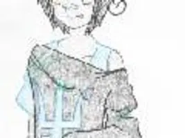 ~Fandomstuck~ Drawing Requests ~Fandomstuck~ Drawing Requests