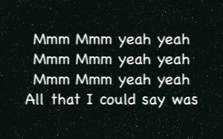 Austin Mahone ft. Pitbull - Mmm Yeah [LYRICS]
