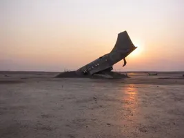 Stranded RP Stranded RP