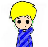 Custom Chibi Request Custom Chibi Request