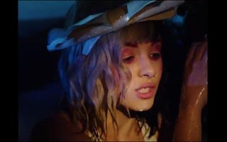 Melanie Martinez - Soap Melanie Martinez - Soap