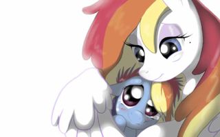 Dashie Mine ~ by Feather (500 Subs Special) Dashie Mine ~ by Feather (500 Subs Special)