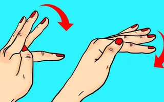 9 Brain Exercises to Strengthen Your Mind 9 Brain Exercises to Strengthen Your Mind