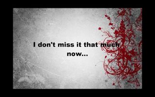 Ever After-Marianas Trench (lyrics) Ever After-Marianas Trench (lyrics)