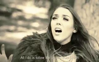 Hello From the Dark Side - Adele x Star Wars Hello From the Dark Side - Adele x Star Wars