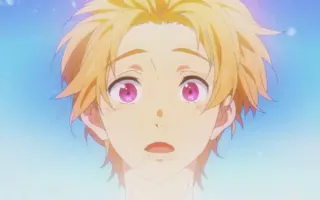 FREE! ✖ Eternal Crack ✖ EPISODE 13 FREE! ✖ Eternal Crack ✖ EPISODE 13