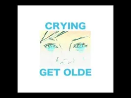 Crying - ES