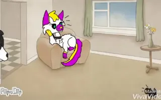 Reactions to a spider! (Special guest: Wilver1987, Purpletaco, Noivern C4) Reactions to a spider! (Special guest: Wilver1987, Purpletaco, Noivern C4)