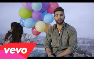 Kendji Girac - Cool Kendji Girac - Cool