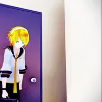 For you ♡ Dr.NekoPantsu ♡ and YouTube made by: Hikari Neko - Same tho