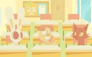 Forget Me Not - Kyra Kupetsky